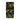 Ducks & Cranes Fan Pattern - G.a. Audsley Samsung Case, Galaxy S23 Plus / Matte, Black Smartphone Case Pattern Ornate Colorful