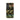 Ducks & Cranes Fan Pattern - G.a. Audsley Samsung Case, Galaxy S25 / Matte, Smartphone Case Pattern Japanese-style Fans Cranes Dark