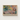 Framed Painting Nude Figure Impressionistic Landscape Enclosed Light Enckell’s Adonis Lies, Restless Foliage, Final Embers