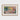 Framed Painting Nude Figure Impressionistic Garden Enclosed Light Enckell’s Adonis Lies, Restless Foliage, Final Embers
