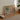 Framed Impressionist-style Painting Nude Figure Lush Colorful Garden Enckell’s Adonis Lies, Restless Foliage, Final Embers