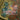 Soft-focus Impressionist Painting Nude Figure Warm Blended Tones Enckell’s Adonis Lies, Restless Foliage, Final Embers