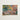 Soft Impressionistic Painting Nude Figure Lush Colorful Garden Enckell’s Adonis Lies, Restless Foliage, Final Embers