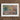 White Framed Nude Figure Painting Canvas Straw Hat Enckell’s Adonis Lies, Restless Foliage, Final Embers