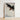Framed Japanese Woodblock Print Majestic Black-and-brown Eagle Mid-flight Ohara Koson, Art, Flying, Snow Falls Sideways, Watanabe’s Shop