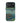 Early Summer Rain at Arakawa - Kawase Hasui Phone Case Teal-colored Detailed Illustration Traditional Japanese Boats, Designed