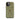 Iphone 11 Pro / Matte Earthy Chinese Florals - Owen Jones Phone Case, Victorian Design Revolution, Verdant Tendrils Entwine
