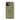 Iphone 11 Pro Max / Matte Earthy Chinese Florals - Owen Jones Phone Case, Victorian Design Revolution, Verdant Tendrils Entwine