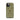 Iphone 12 Pro / Matte Earthy Chinese Florals - Owen Jones Phone Case, Victorian Design Revolution, Verdant Tendrils Entwine