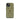 Iphone 13 / Matte Earthy Chinese Florals - Owen Jones Phone Case, Victorian Design Revolution, Verdant Tendrils Entwine