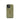 Iphone 13 Mini / Matte Earthy Chinese Florals - Owen Jones Phone Case, Victorian Design Revolution, Verdant Tendrils Entwine