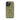 Iphone 13 Pro Max / Matte Earthy Chinese Florals - Owen Jones Phone Case, Victorian Design Revolution, Verdant Tendrils Entwine