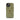Iphone 14 / Matte Earthy Chinese Florals - Owen Jones Phone Case, Victorian Design Revolution, Verdant Tendrils Entwine