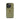 Iphone 14 Pro / Matte Earthy Chinese Florals - Owen Jones Phone Case, Victorian Design Revolution, Verdant Tendrils Entwine