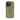 Iphone 14 Pro Max / Matte Earthy Chinese Florals - Owen Jones Phone Case, Victorian Design Revolution, Verdant Tendrils Entwine