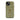 Iphone 15 Plus / Matte Earthy Chinese Florals - Owen Jones Phone Case, Victorian Design Revolution, Verdant Tendrils Entwine