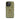 Iphone 15 Pro Max / Matte Earthy Chinese Florals - Owen Jones Phone Case, Victorian Design Revolution, Verdant Tendrils Entwine