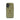 Iphone 16 / Matte Earthy Chinese Florals - Owen Jones Phone Case, Victorian Design Revolution, Verdant Tendrils Entwine