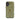 Iphone 16 Plus / Matte Earthy Chinese Florals - Owen Jones Phone Case, Victorian Design Revolution, Verdant Tendrils Entwine