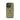 Iphone 16 Pro / Matte Earthy Chinese Florals - Owen Jones Phone Case, Victorian Design Revolution, Verdant Tendrils Entwine
