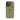 Iphone 16 Pro Max / Matte Earthy Chinese Florals - Owen Jones Phone Case, Victorian Design Revolution, Verdant Tendrils Entwine