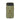 Iphone 17 Air / Matte Earthy Chinese Florals - Owen Jones Phone Case, Victorian Design Revolution, Verdant Tendrils Entwine