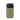 Iphone 17 Pro / Matte Earthy Chinese Florals - Owen Jones Phone Case, Victorian Design Revolution, Verdant Tendrils Entwine