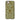 Iphone 8 / Matte Earthy Chinese Florals - Owen Jones Phone Case, Victorian Design Revolution, Verdant Tendrils Entwine