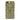 Iphone 8 Plus / Matte Earthy Chinese Florals - Owen Jones Phone Case, Victorian Design Revolution, Verdant Tendrils Entwine