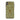 Iphone Xs Max / Matte Earthy Chinese Florals - Owen Jones Phone Case, Victorian Design Revolution, Verdant Tendrils Entwine