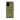 Samsung Galaxy S20 Plus / Matte Earthy Chinese Florals - Owen Jones Phone Case, Victorian Design Revolution, Verdant Tendrils Entwine