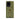Samsung Galaxy S20 Ultra / Matte Earthy Chinese Florals - Owen Jones Phone Case, Victorian Design Revolution, Verdant Tendrils Entwine