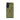 Samsung Galaxy S21 / Matte Earthy Chinese Florals - Owen Jones Phone Case, Victorian Design Revolution, Verdant Tendrils Entwine