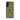 Samsung Galaxy S21 Plus / Matte Earthy Chinese Florals - Owen Jones Phone Case, Victorian Design Revolution, Verdant Tendrils Entwine