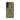 Samsung Galaxy S22 Plus / Matte Earthy Chinese Florals - Owen Jones Phone Case, Victorian Design Revolution, Verdant Tendrils Entwine