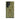 Samsung Galaxy S23 Ultra / Matte Earthy Chinese Florals - Owen Jones Phone Case, Victorian Design Revolution, Verdant Tendrils Entwine