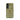 Samsung Galaxy S24 / Matte Earthy Chinese Florals - Owen Jones Phone Case, Victorian Design Revolution, Verdant Tendrils Entwine