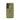 Samsung Galaxy S25 / Matte Earthy Chinese Florals - Owen Jones Phone Case, Victorian Design Revolution, Verdant Tendrils Entwine