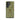Samsung Galaxy S25 Ultra / Matte Earthy Chinese Florals - Owen Jones Phone Case, Victorian Design Revolution, Verdant Tendrils Entwine