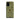 Earthy Chinese Florals - Owen Jones Samsung Case, Galaxy S20 Plus / Matte, Smartphone Case Ornate Green Gold Floral Pattern