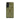 Earthy Chinese Florals - Owen Jones Samsung Case, Galaxy S21 Fe / Matte, Smartphone Case Green Gold Intricate Floral Vine Pattern