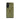 Earthy Chinese Florals - Owen Jones Samsung Case, Galaxy S21 / Matte, Smartphone Patterned Ornamental Phone Case