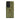 Earthy Chinese Florals - Owen Jones Samsung Case, Galaxy S21 Ultra / Matte, Smartphone Case Ornate Green Gold Floral Pattern