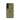 Earthy Chinese Florals - Owen Jones Samsung Case, Galaxy S22 / Matte, Smartphone Case Intricate Gold Floral Leaf Pattern Sage