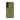 Earthy Chinese Florals - Owen Jones Samsung Case, Galaxy S22 Plus / Matte, Smartphone Decorative Case Green Background Intricate Gold Floral