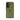 Earthy Chinese Florals - Owen Jones Samsung Case, Galaxy S23 Plus / Matte, Smartphone Case Dark Green Gold Ornate Floral Pattern