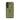 Earthy Chinese Florals - Owen Jones Samsung Case, Galaxy S24 Plus / Matte, Smartphone Case Intricate Green Gold Floral Pattern
