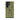 Earthy Chinese Florals - Owen Jones Samsung Case, Galaxy S24 Ultra / Matte, Smartphone Case Intricate Floral Leaf Pattern Shades Brown