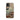 Rugged Earth-toned Phone Case Painted Coastal Scene Waves Eastern Point, Winslow Homer, Atlantic Breaks