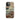Rugged Matte-finish Phone Case Painted Coastal Scene Waves Eastern Point, Winslow Homer, Atlantic Breaks